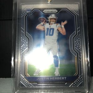 Meet your Posher, Noah